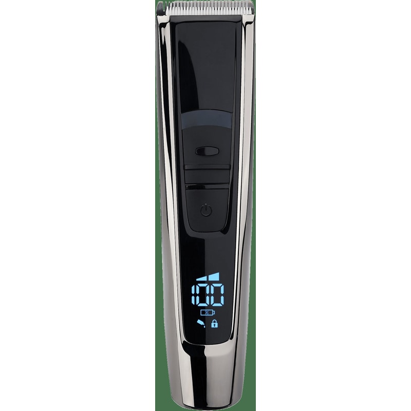 FINLUX Ξυριστική Μηχανή Finlux Fhc-1100