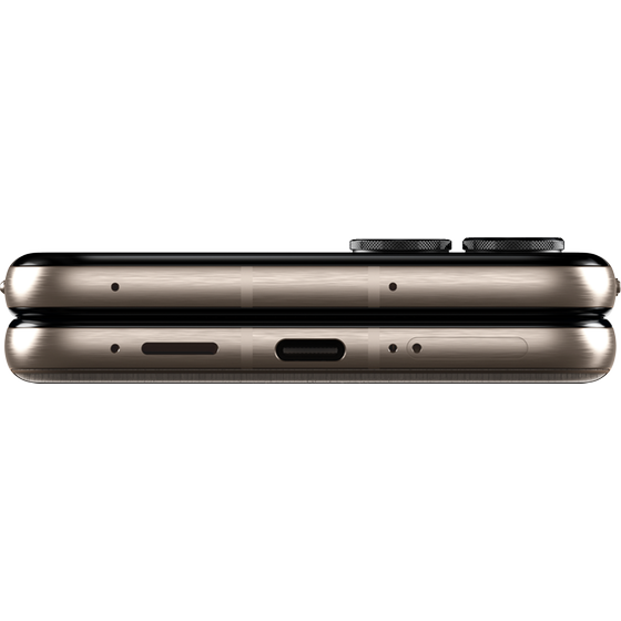 Motorola Razr 60 Ultra 512GB - PANTONE Mountain Trail image 11