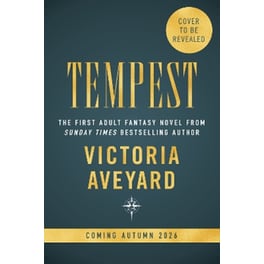 Tempest