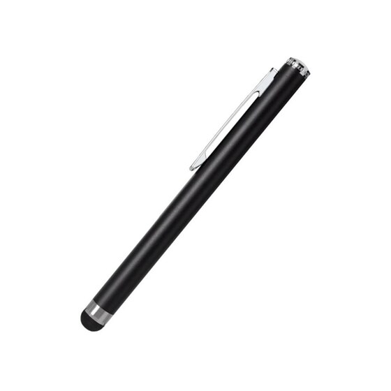 Belkin Stylus + 30 Pin Holder - Γραφίδα - Μαύρο image 1