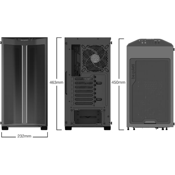 Desktop Intra (Core i7-13700F/32GB/1TB SSD/GeForce RTX 4060 Ti 16GB/Win11Home) image 7