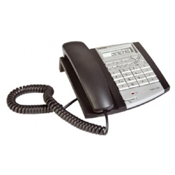 Topcom Fidelity 1010 image 0