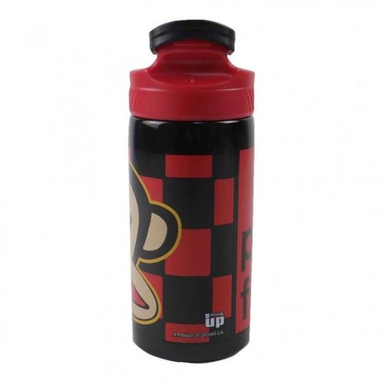 Παγούρι Ανοξείδωτο Paul Frank 500 ml (1 Τεμάχιο) image 3