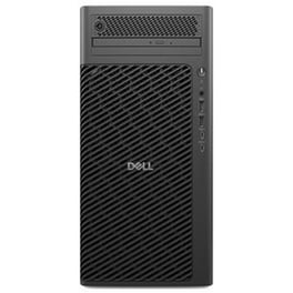 Desktop Dell Pro Max FCT2250 T2 (Intel Core Ultra 7 265/32 GB/1TB SSD/RTX A1000/Win11Pro)