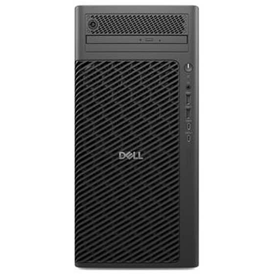 Desktop Dell Pro Max FCT2250 T2 (Intel Core Ultra 7 265/32 GB/1TB SSD/RTX A1000/Win11Pro) image 0