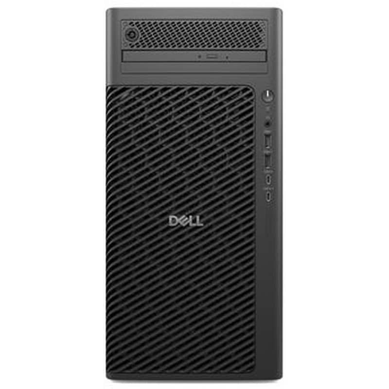 Desktop Dell Pro Max FCT2250 T2 (Intel Core Ultra 7 265/32 GB/1TB SSD/RTX A1000/Win11Pro)