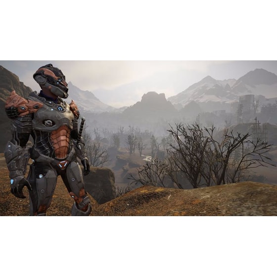 Elex II - PS5 image 7