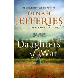 Daughters of War