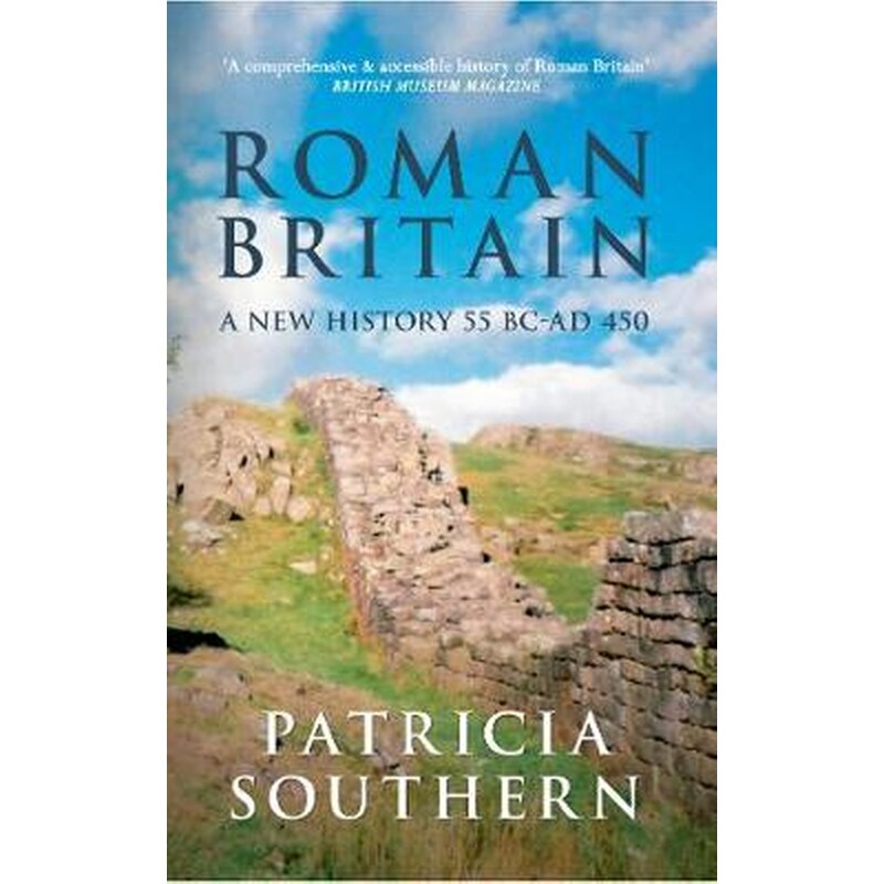 Roman Britain