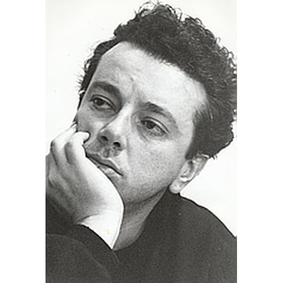 Η θάλασσα image 1