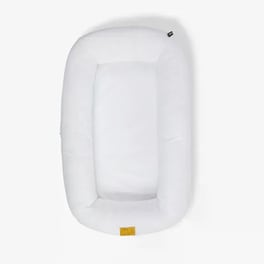 Φωλιά Ύπνου Minene Cream 85x52x14cm