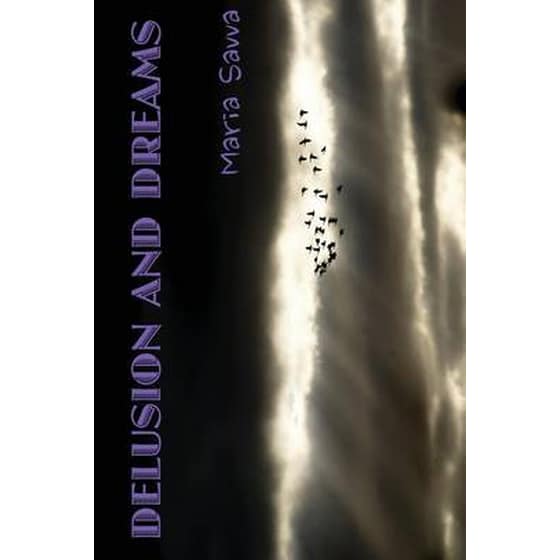 Delusion and Dreams image 0