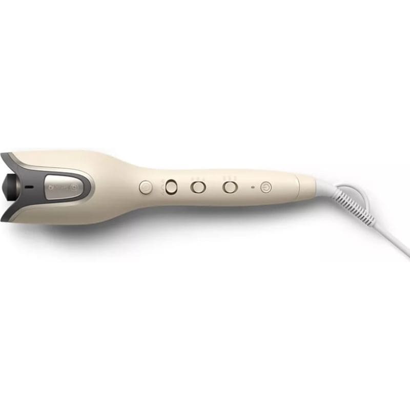 Ψαλίδι Μαλλιών PHILIPS BHB887/00 Prestige SenseIQ