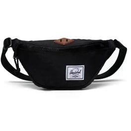 Τσαντάκι Μέσης Herschel Heritage Little Black