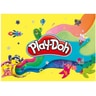 product-thumbnail