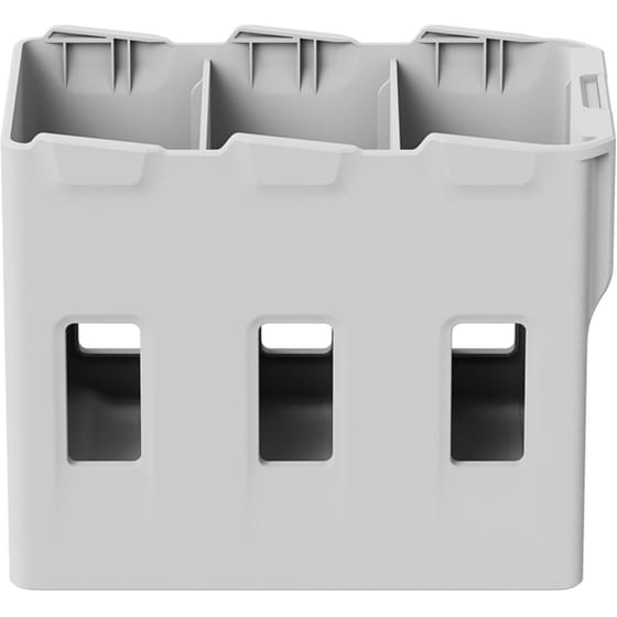 Βάση Φόρτισης DJI Lito 1 Two-Way Charging Hub image 1