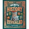 product-thumbnail