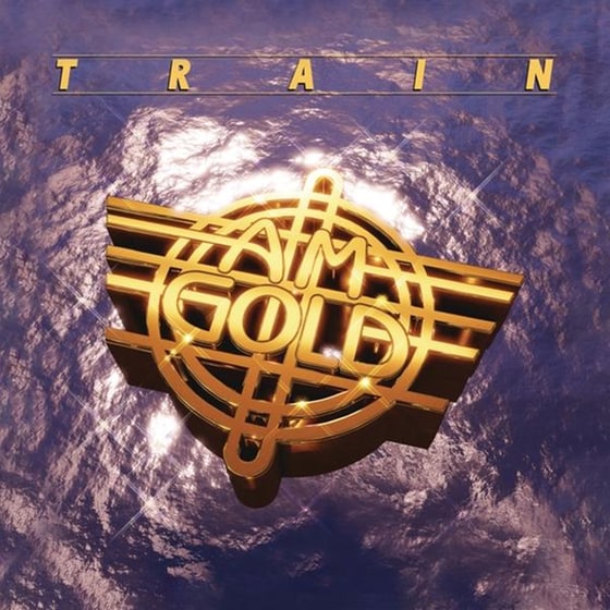 Am Gold image 0