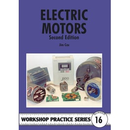 Electric Motors