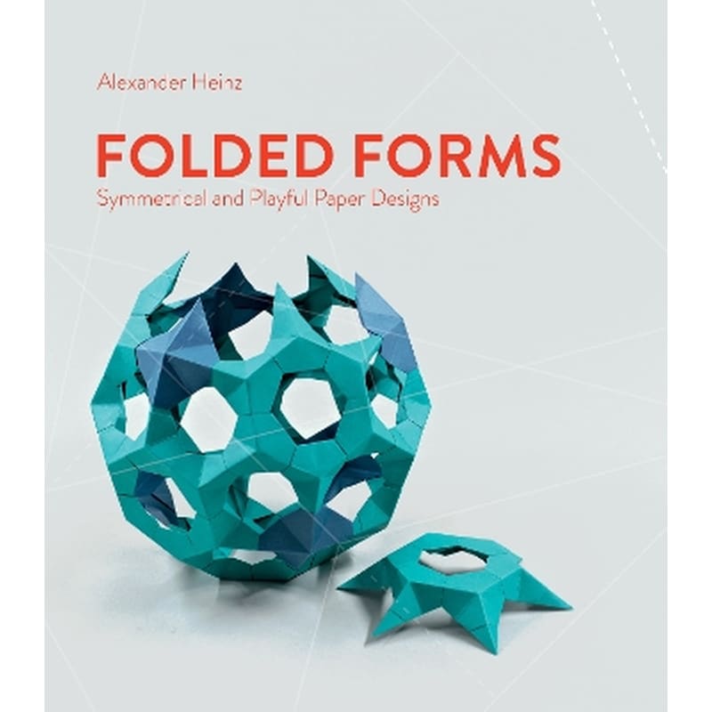 Folded Forms