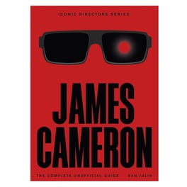 James Cameron