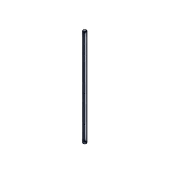 Samsung Galaxy J6+ Dual Sim Μαύρο Smartphone image 3