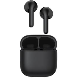 Ακουστικά Bluetooth Edifier X2 Plus - Μαύρο