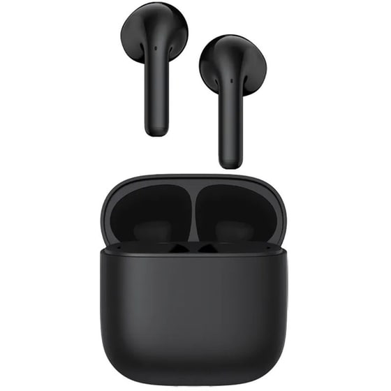 Ακουστικά Bluetooth Edifier X2 Plus - Μαύρο image 0