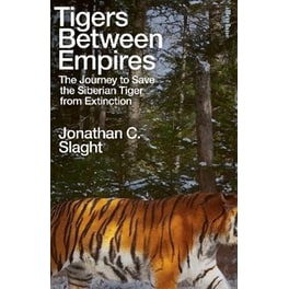 Tigers Between Empires