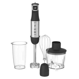 SOGO BAT-SS-14460 1000 W Σετ Ραβδομπλέντερ
