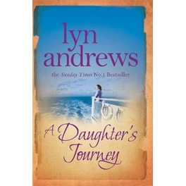 Daughter's Journey