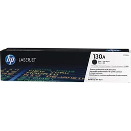 Toner HP 130A CF350A - Black