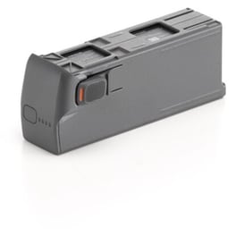 DJI Avata 2 Intelligent Flight Battery