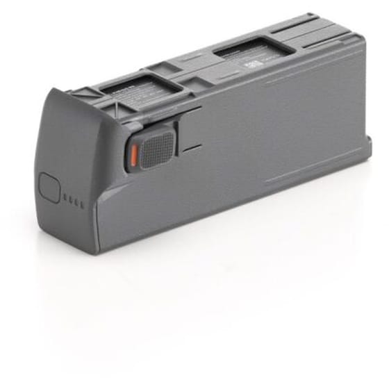 DJI Avata 2 Intelligent Flight Battery image 0