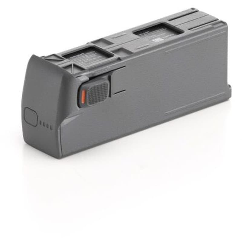 DJI DJI Avata 2 Intelligent Flight Battery