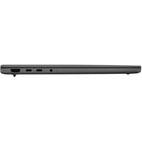 Asus Zenbook A14 UX3407QA 14'' OLED (Snapdragon X X1 26 100/16 GB/1TB SSD/Qualcomm Adreno/Win11Home) Laptop image 3