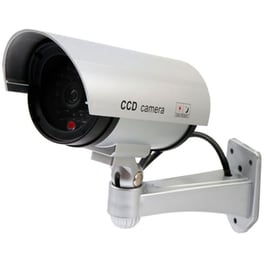 Ενσύρματη IP Camera Olympia DC 400 Dummy