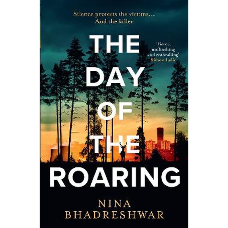The Day of the Roaring