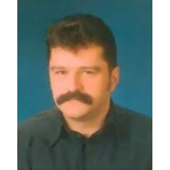 Ο λαβύρινθος της Χάλκης image 1