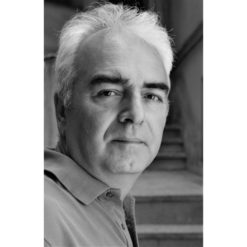 Author picture