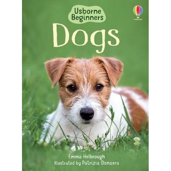 Dogs image 0