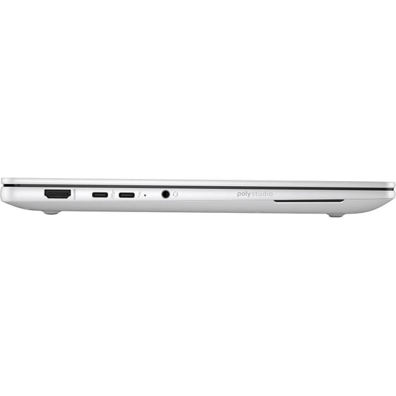 HP EliteBook X G1a 14" QHD+ OLED (Ryzen AI 9 HX PRO 375/32GB/Radeon 890M Graphics/1TB SSD/Win11Pro) Laptop image 5