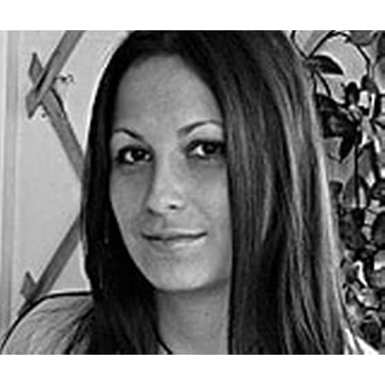 Σμαράγδια με ασήμι image 1