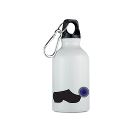 Παγούρι Τσαρούχι 400 ml