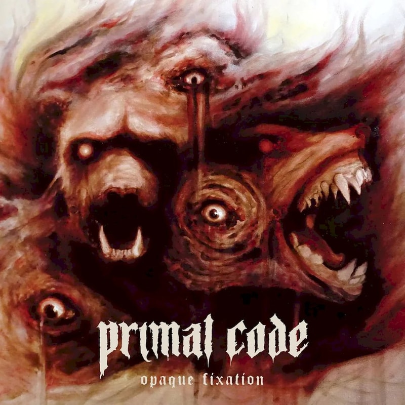 Opaque Fixation