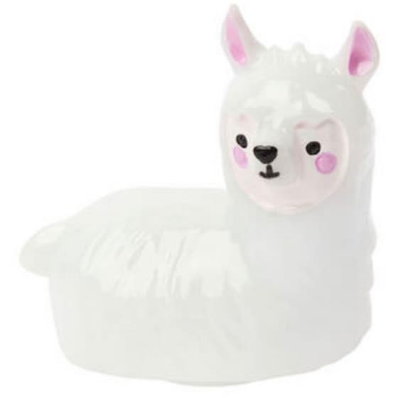 Ενυδατικό Χειλιών Sunny Life - BFF (2 Σχέδια) image 2