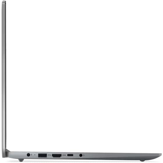 Lenovo IdeaPad Slim 3 15ABR8 15.6" FHD IPS (Ryzen 3-7330U/8GB/512GB SSD/Radeon Graphics/Win11HomeS) Laptop image 2