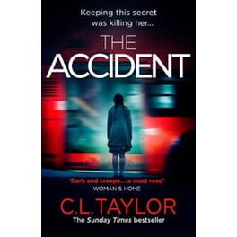 The Accident