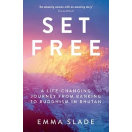 Set Free