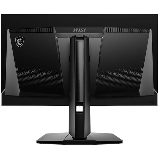 MSI MAG 271QP X28 Gaming Monitor 26.5" WQHD OLED 280HZ 0.03ms image 2
